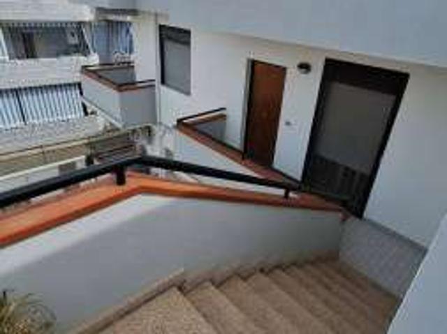 Villa Indipendente in affitto a Villafranca Tirrena, Sicilia