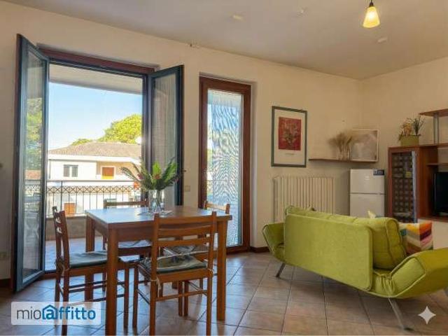 Appartamento in affitto a Giulianova, Teramo