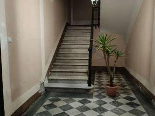 Appartamento in affitto a Vigna della Casa, Roma Capitale