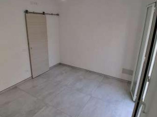 Appartamento in affitto a Perriera, Sciacca