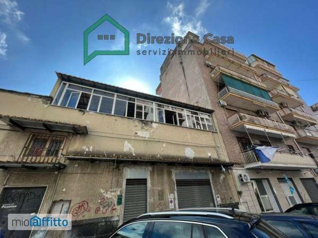 Appartamento in affitto a Municipalità 4, Arenaccia