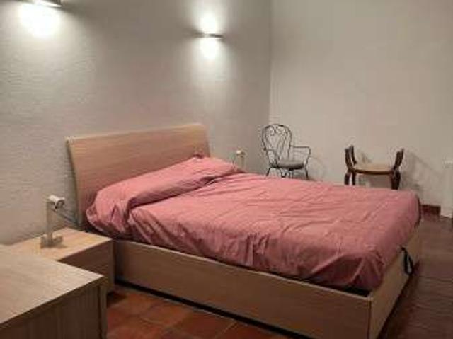 Appartamento in affitto a Città Nuova-Barriera Nuova-San Vito-Città Vecchia, Villa Opicina