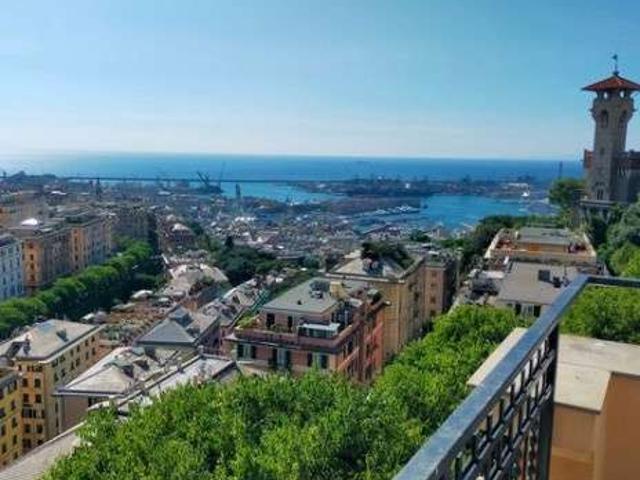 Appartamento in affitto a Circoscrizione 1, Piemonte
