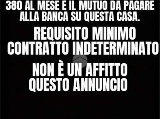 Appartamento in affitto a Centro Est, Serra Riccò