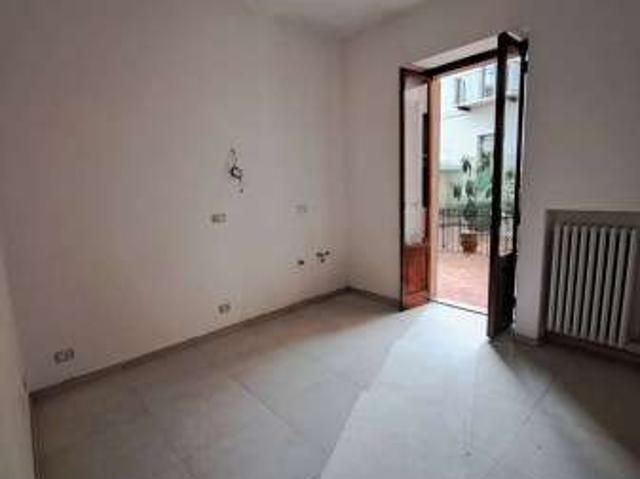 Appartamento in affitto a Rione San Secondo, Piemonte