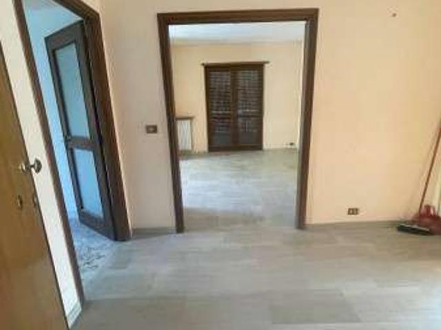 Appartamento in affitto a Leumann, Piemonte