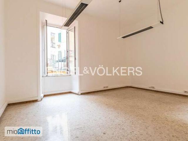 Appartamento in affitto a Municipio Roma I, Roma Capitale