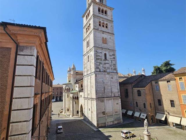 Appartamento in affitto a Unione di comuni Terre di Castelli, Castelnuovo Rangone