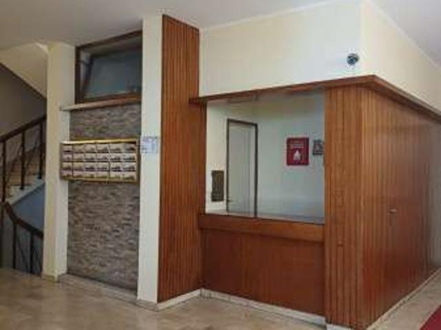 Appartamento in affitto a Quartiere 5, Firenze