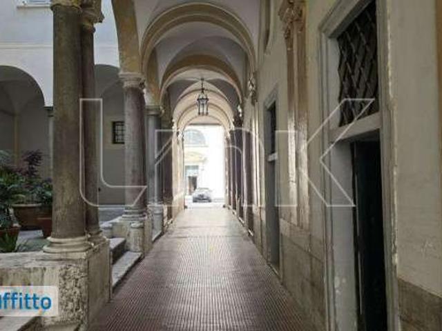 Appartamento in affitto a Municipio Roma I, Roma Capitale