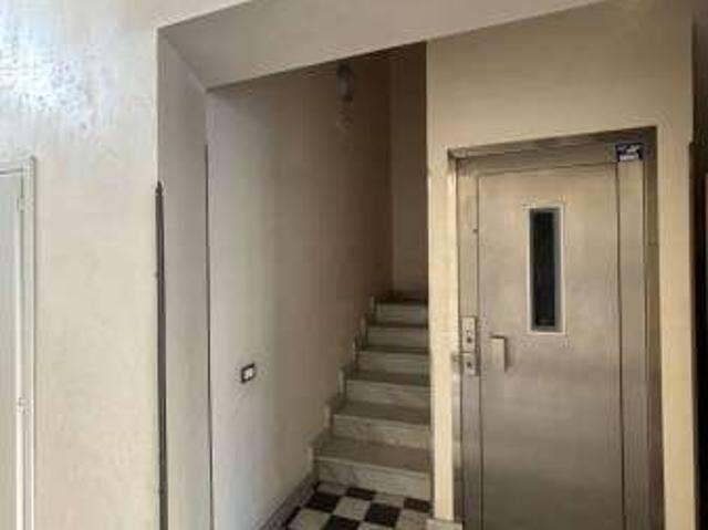 Appartamento in affitto a I Circoscrizione, Palermo