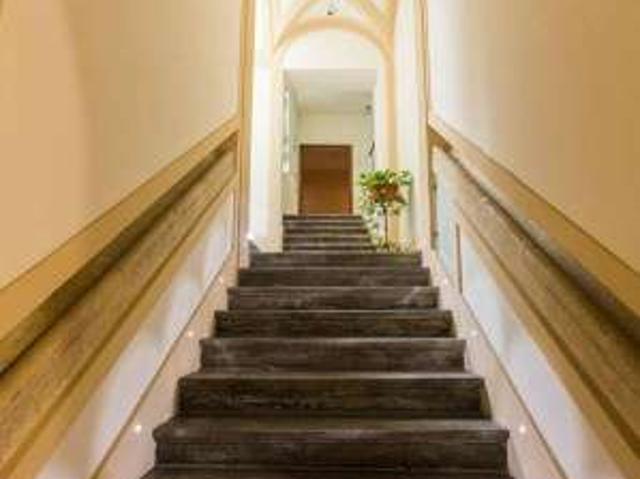 Appartamento in affitto a I Circoscrizione, Palermo