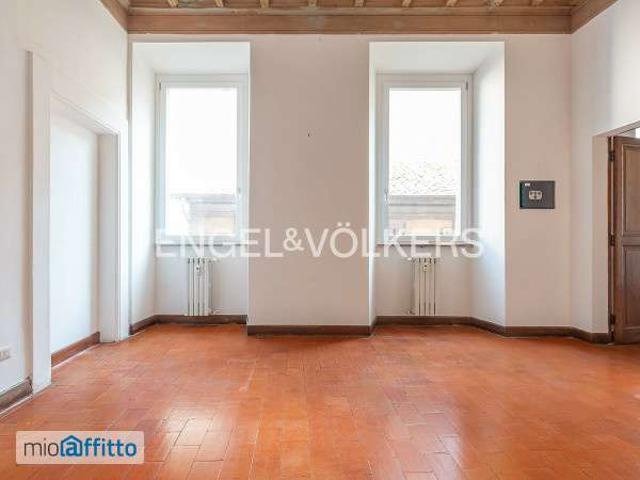 Appartamento in affitto a Municipio Roma I, Roma Capitale