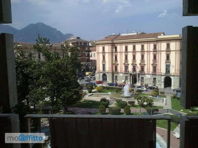 Appartamento in affitto a Avellino, Campania