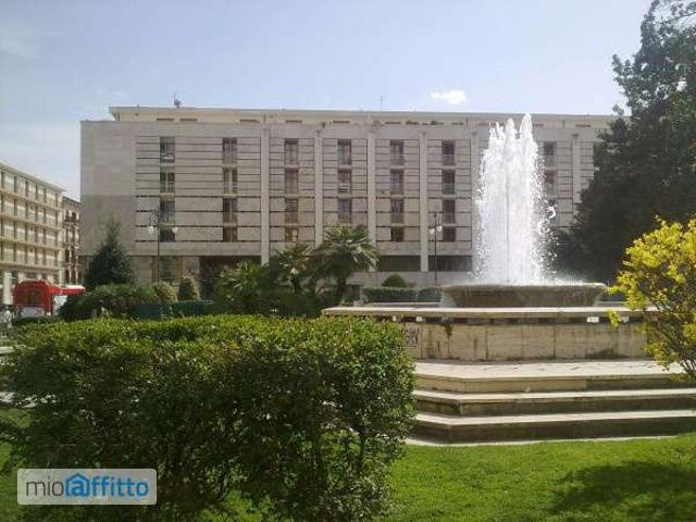 Appartamento in affitto a Avellino, Campania