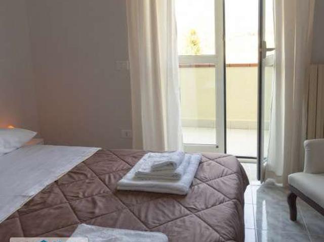 Appartamento in affitto a Sordella, Cervaro