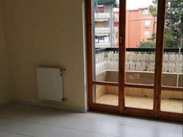 Appartamento in affitto a San Gregorio Di Catania, Sicilia