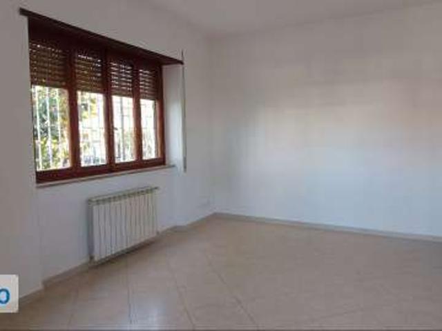 Appartamento in affitto a Roma Capitale, Lazio