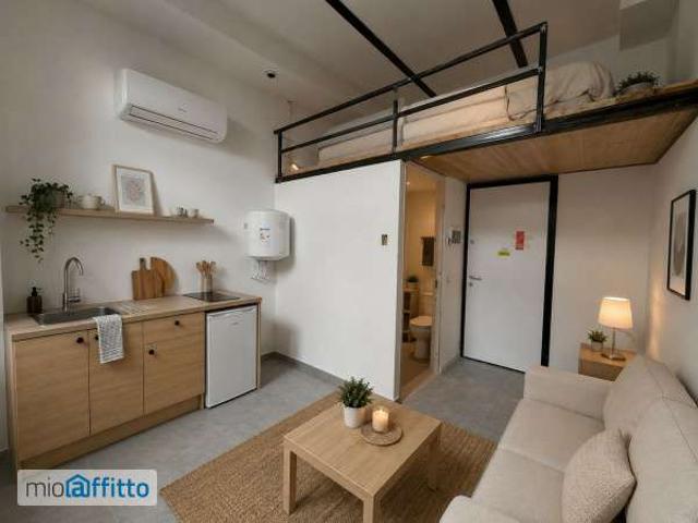 Appartamento in affitto a Municipio 3, Milano