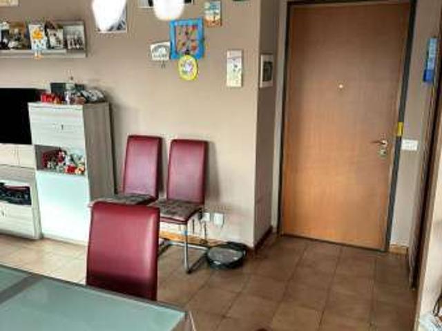 Appartamento in affitto a Municipio 2, Milano
