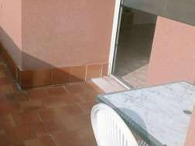 Appartamento in affitto a Municipio 1, Milano