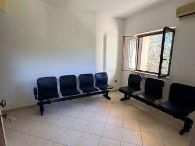Appartamento in affitto a Corigliano-Rossano, Calabria