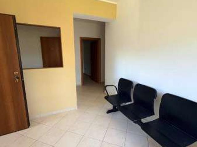 Appartamento in affitto a Corigliano-Rossano, Calabria