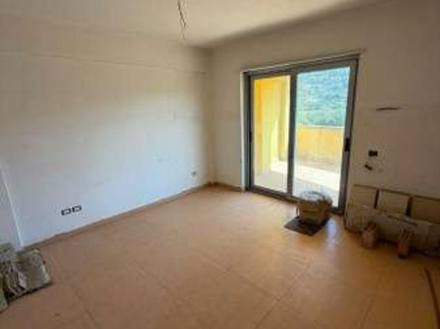 Appartamento in affitto a Torre Alta, Calabria