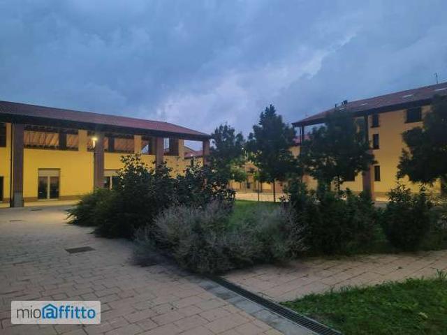 Appartamento in affitto a San Felice, Cremona