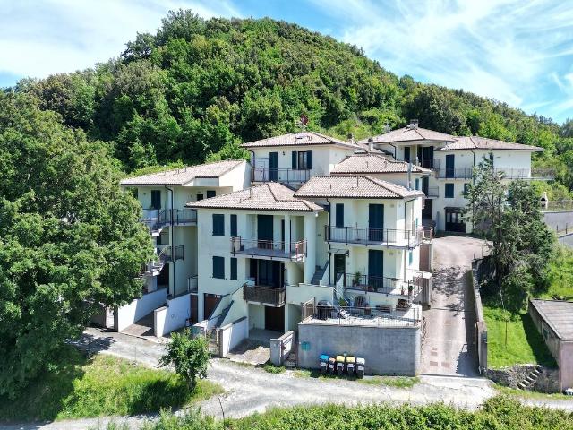 Appartamento in vendita a Rosignano Marittimo, Toscana