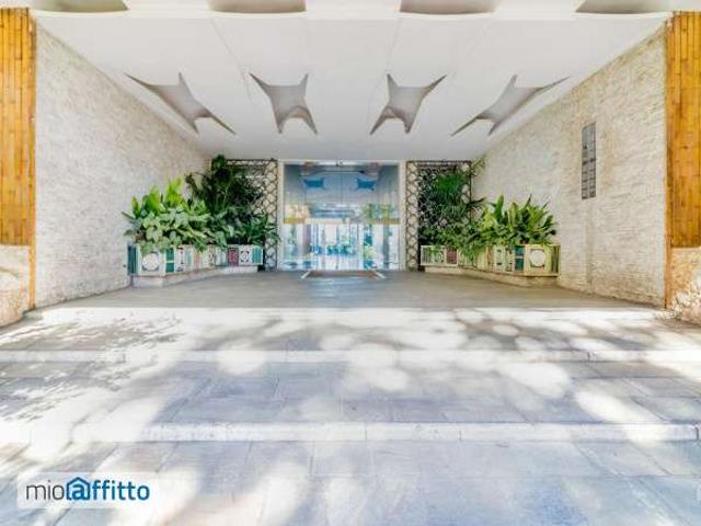 Appartamento in affitto a Municipio Roma XV, Roma Capitale