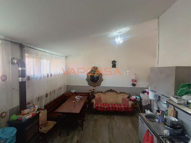 Appartamento in vendita a Telgate, Lombardia