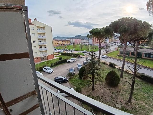Appartamento in vendita a Unione dei Comuni Circondario dell'Empolese Valdelsa, Empoli