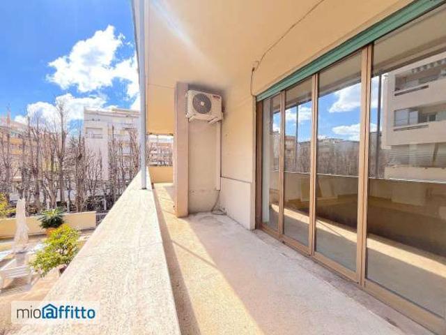 Appartamento in affitto a Municipio Roma IX, Roma Capitale