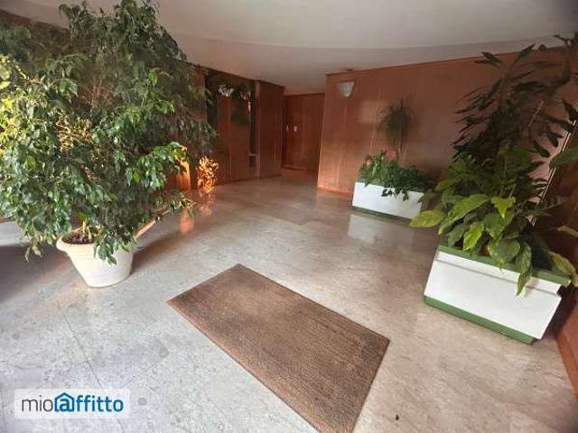 Appartamento in affitto a Municipio Roma IX, Roma Capitale