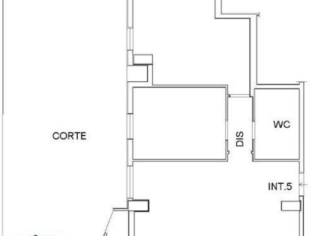 Appartamento in affitto a Roma Capitale, Lazio