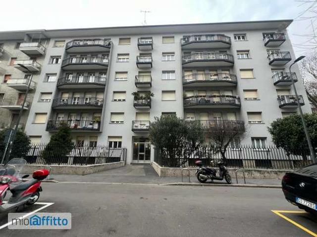 Appartamento in affitto a Municipio 8 di Milano, Milano