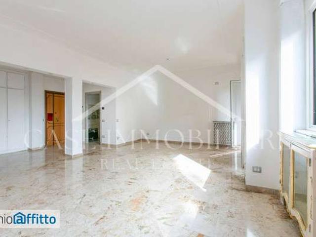 Appartamento in affitto a Municipio Roma XV, Roma Capitale