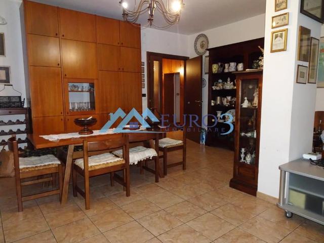 Appartamento in vendita a Marche, Ascoli Piceno