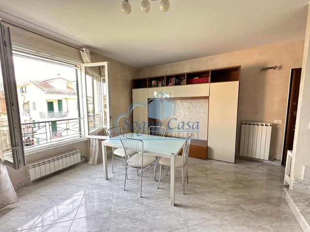 Appartamento in vendita a Unione di comuni Montana Lunigiana, Fosdinovo