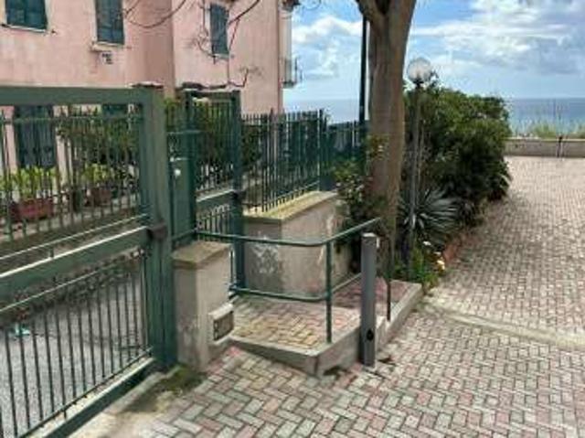 Appartamento in affitto a Municipalità 10, Campania