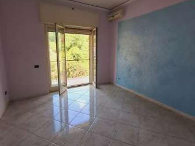Appartamento in affitto a Antiniana, Pozzuoli