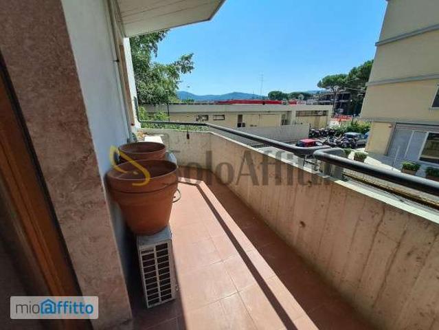 Appartamento in affitto a Quartiere 3, Firenze