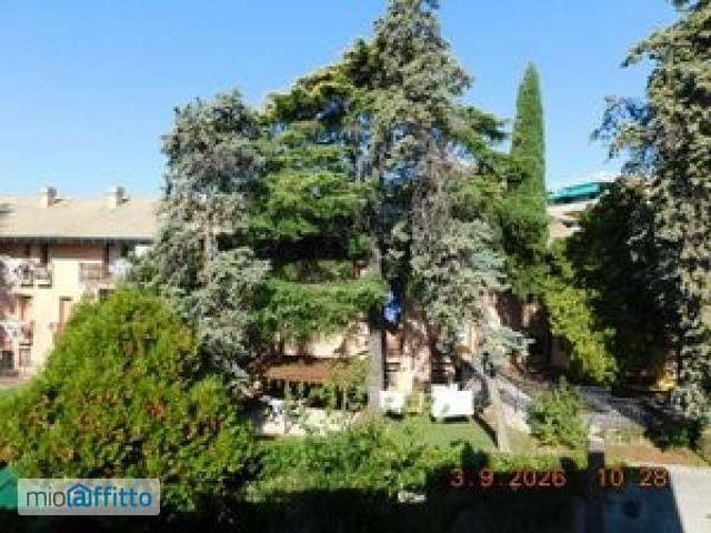 Appartamento in affitto a Quinto al Mare, Genova