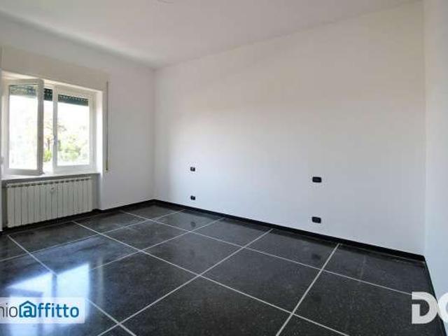 Appartamento in affitto a Levante, Serra Riccò