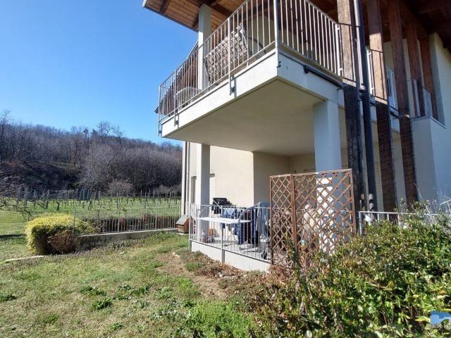 Appartamento in affitto a Piemonte, Torino