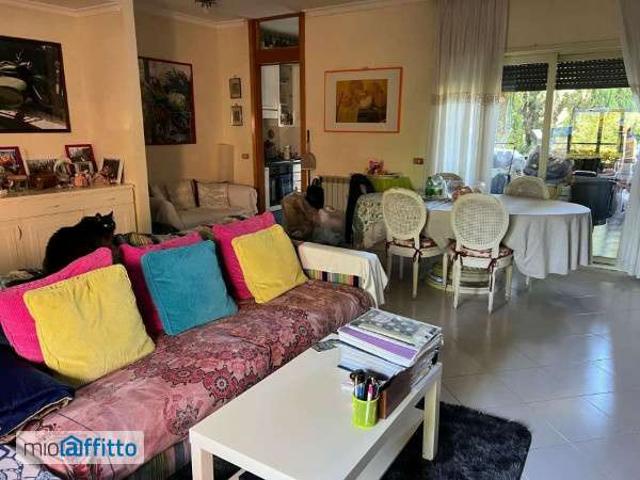 Appartamento in affitto a Olgiata, Roma Capitale