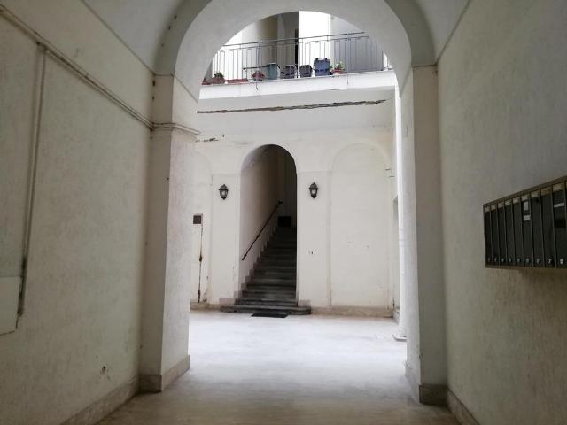 Appartamento in vendita a Calabria, Catanzaro