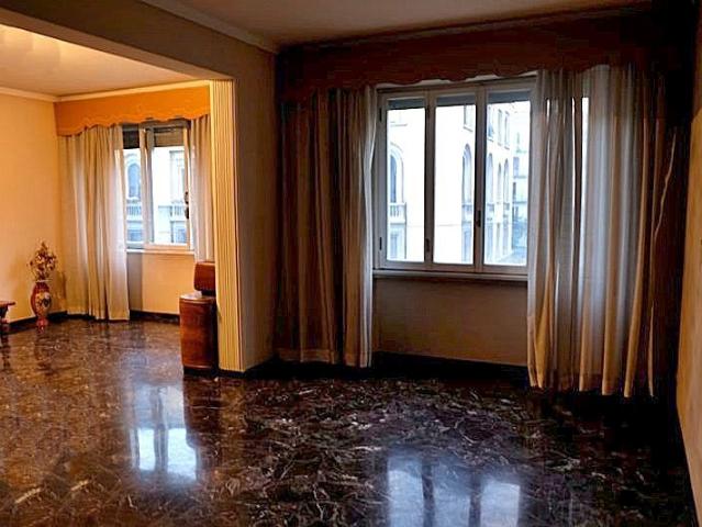 Appartamento in vendita a Quartiere 2, Firenze