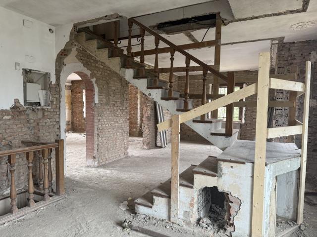 Appartamento in vendita a Monteriggioni, Toscana